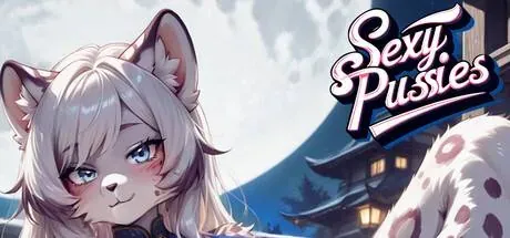 SEXY PUSSIES PC system requirements screenshot