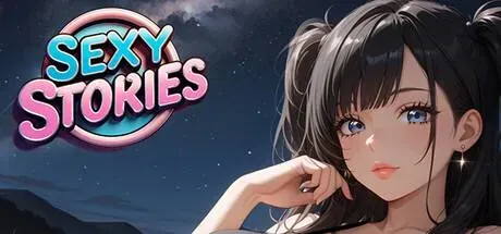 SEXY STORIES PC performance and system requirements