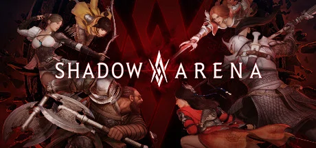 Shadow Arena PC performance and system requirements
