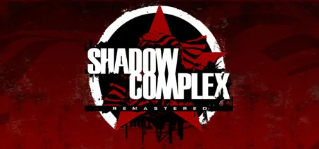 Shadow Complex Remastered PC performance and system requirements