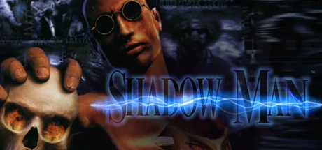 Shadow Man PC performance and system requirements