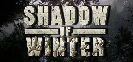 Shadow Of Winter PC performance and system requirements