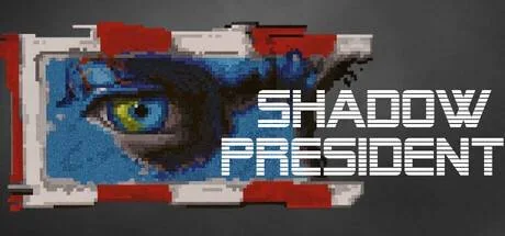 Shadow President PC performance and system requirements