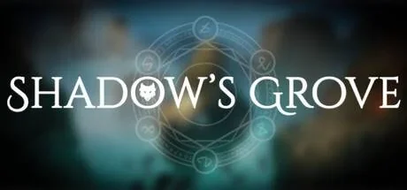 Shadow's Grove PC system requirements screenshot