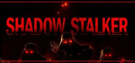 Shadow Stalker PC system requirements screenshot