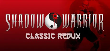Shadow Warrior PC performance and system requirements