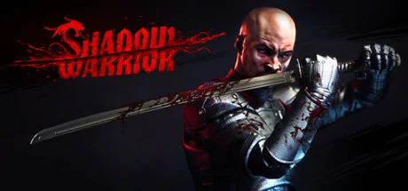 Shadow Warrior (2013) PC performance and system requirements