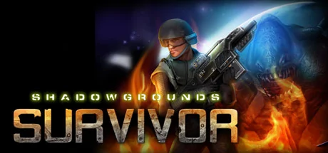 Shadowgrounds Survivor PC performance and system requirements