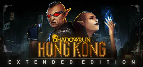 Shadowrun: Hong Kong - Extended Edition PC performance and system requirements