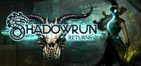 Shadowrun Returns PC performance and system requirements