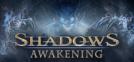 Shadows: Awakening PC performance and system requirements