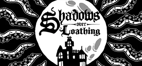Shadows Over Loathing PC system requirements screenshot