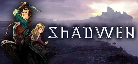 Shadwen PC performance and system requirements