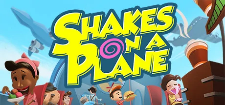 Shakes on a Plane PC performance and system requirements
