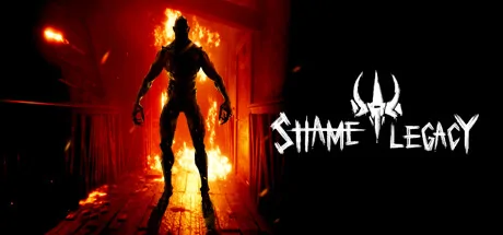 Shame Legacy PC performance and system requirements