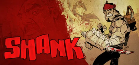 Shank PC performance and system requirements