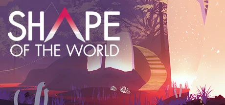 Shape of the World PC performance and system requirements