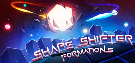 Shape Shifter: Formations PC performance and system requirements