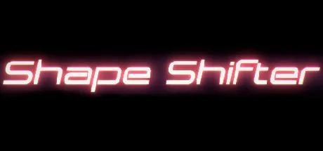 Shape Shifter cover