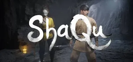 ShaQu PC performance and system requirements