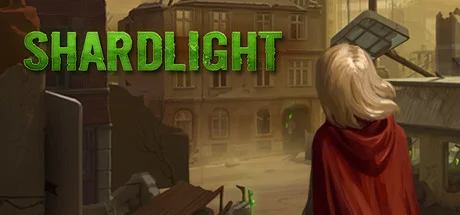 Shardlight PC performance and system requirements
