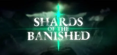 Shards of the Banished PC system requirements screenshot