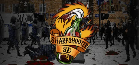 SharpShooter3D PC performance and system requirements