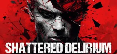 Shattered Delirium PC performance and system requirements
