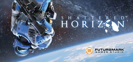 Shattered Horizon PC performance and system requirements
