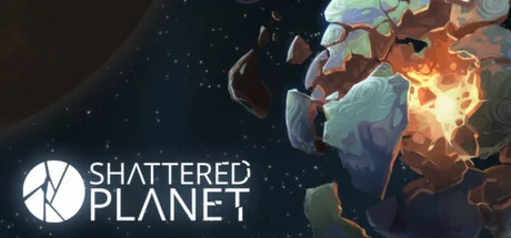 Shattered Planet PC performance and system requirements