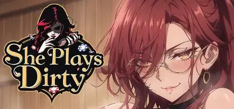 She Plays Dirty PC system requirements screenshot
