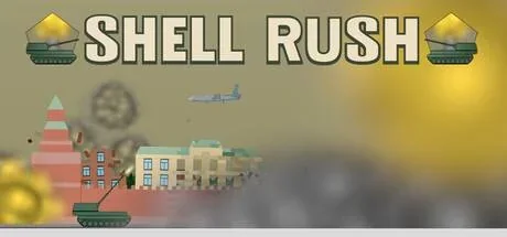 Shell Rush PC performance and system requirements