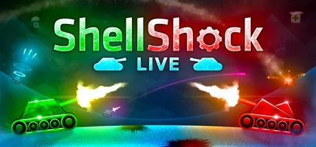 ShellShock Live PC performance and system requirements