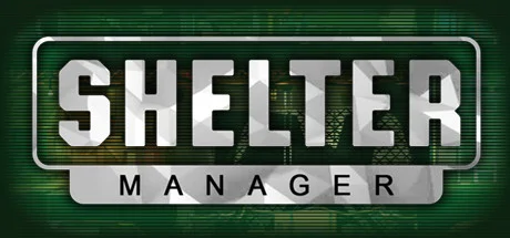 Shelter Manager PC performance and system requirements