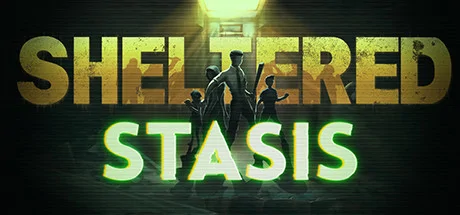 Sheltered PC performance and system requirements