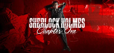 Sherlock Holmes: Chapter One PC performance and system requirements