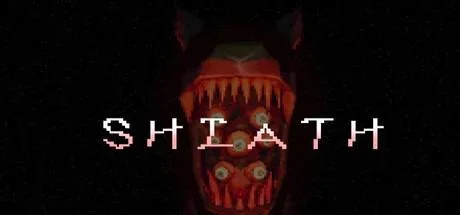SHIATH PC system requirements screenshot