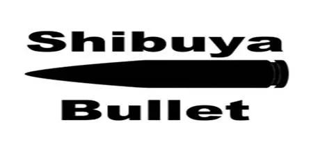 Shibuya Bullet PC performance and system requirements