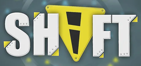 Shift PC performance and system requirements