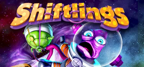 Shiftlings PC performance and system requirements