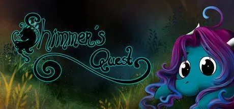 Shimmer's Quest - Way of the Whoop PC system requirements screenshot