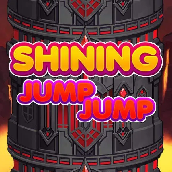 Shining Jump Jump PC performance and system requirements