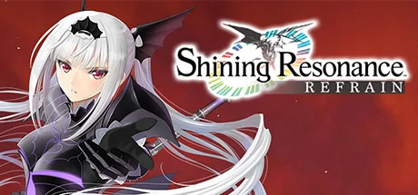 Shining Resonance Refrain PC performance and system requirements