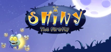 Shiny The Firefly PC performance and system requirements