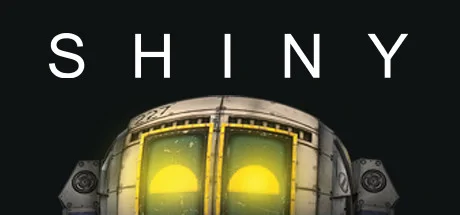 Shiny PC performance and system requirements
