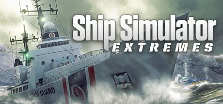 Ship Simulator Extremes PC performance and system requirements