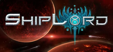 ShipLord PC performance and system requirements