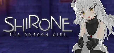 Shirone: the Dragon Girl PC performance and system requirements