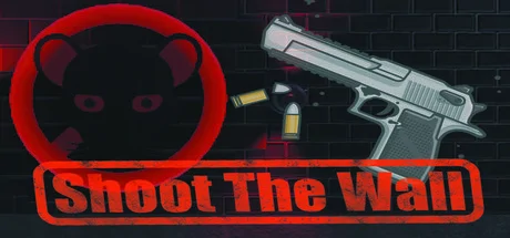 Shoot The Wall PC system requirements screenshot