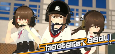 Shooters, Ready! PC performance and system requirements